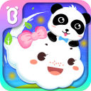 小云朵旅行记下载 小云朵旅行记（25.8GB）破解版