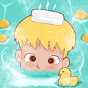 Spa大亨下载 Spa大亨（21.95GB）debug版