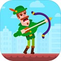 Bowmasters下载 Bowmasters（20.45GB）绿色版