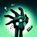 安全区下载 安全区（568MB）手机版
