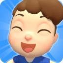 合成生活下载 合成生活（784MB）最新版