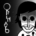 Orin下载 Orin（25.65GB）特别版