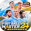 Football Master 2