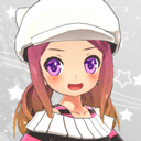 easystyle下载 easystyle（19.1GB）ios版