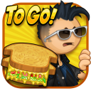 老爹三明治店下载 老爹三明治店（27.35GB）IOS版