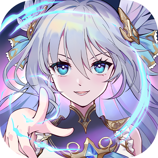猫娘乐园下载 猫娘乐园（322MB）测试版