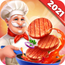 烹饪之家下载 烹饪之家（27.25GB）安全版