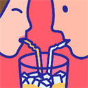 summer爱的故事下载 summer爱的故事（27.75GB）手机版