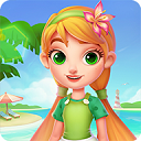 糖果萌萌消下载 糖果萌萌消（V9.0.1）绿色版