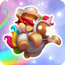 星光大冒险下载 星光大冒险（28.65GB）最新版
