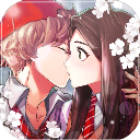 被不良少年盯上下载 被不良少年盯上（19.95GB）ios版