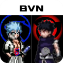 B下载 B（19.05GB）PC版