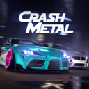 Crash Metal