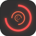 gatecrasher下载 gatecrasher（16.15GB）中文版