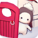 蛋糕城下载 蛋糕城（17.25GB）换机版