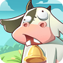 僵尸牧场物语下载 僵尸牧场物语（364MB）标准版