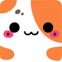 Kleptocats下载 Kleptocats（21.95GB）更新版