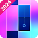 piano下载 piano（11.95GB）英文版