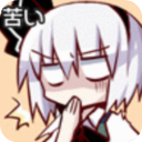 宝可梦肉鸽妖梦下载 宝可梦肉鸽妖梦（3.55GB）纯净版