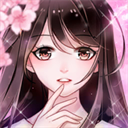 恋恋花名册下载 恋恋花名册（244MB）安卓版