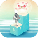 爱莲说下载 爱莲说（820MB）免费版
