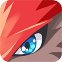 超进化精灵下载 超进化精灵（5.8GB）测试版