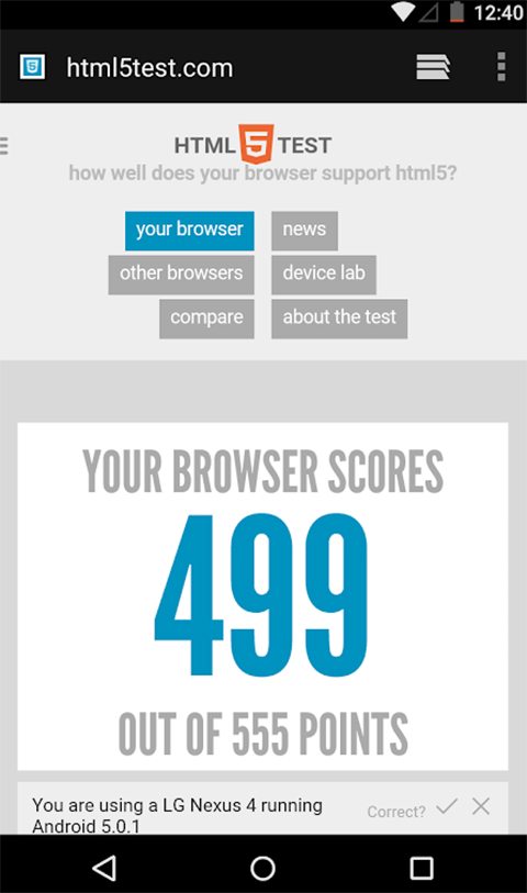 webview的图册