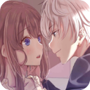心跳度假屋下载 心跳度假屋（11.05GB）测试版