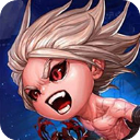 征战阿拉德下载 征战阿拉德（634MB）免费版