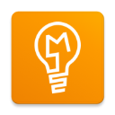 Memorado下载 Memorado（7.4GB）安全版