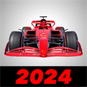 monoposto下载 monoposto（7.1GB）最新版