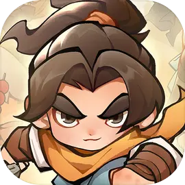 小小英雄0.1折