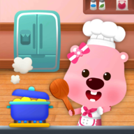 loopy烹饪下载 loopy烹饪（14.65GB）绿色版