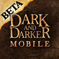 dark下载 dark（12.75GB）英文版