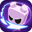 Blade下载 Blade（10.15GB）完整版