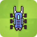 机器人殖民地下载 机器人殖民地（V4.6.2）安全版