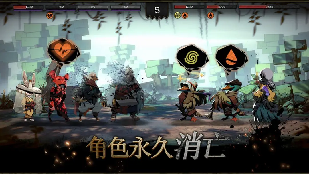 安尼姆的无尽旅途国际服0