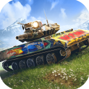 World下载 World（V9.3.3）完美版