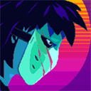 PartyHardGO下载 PartyHardGO（V7.9.3）整合版