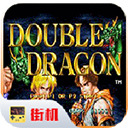 双截龙格斗下载 双截龙格斗（V7.2.9）完整版