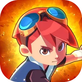 进化之地2免付费中文版 v1.0.8