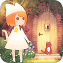 迷失猫咪的旅程下载 迷失猫咪的旅程（22.25GB）IOS版