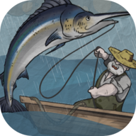 老人与海下载 老人与海（V1.4.1）手机版