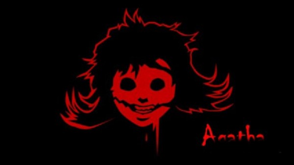 黑暗欺骗官方正版