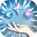 Wish下载 Wish（V1.5.6）安全版