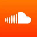 soundcloud下载 soundcloud（21.15GB）惊喜版