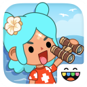 tocaworld国际版
