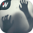 圆形监狱下载 圆形监狱（928MB）wap版