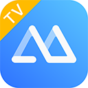 傲软投屏TV版