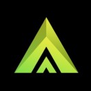 3a云游戏平台2025最新版v2.0.21